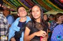 DSC_8987.jpg