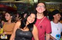 DSC_9016.jpg