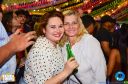 DSC_9020.jpg