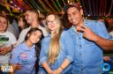 DSC_9046.jpg