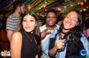 DSC_9052.jpg