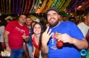 DSC_9056.jpg