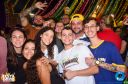 DSC_9067.jpg