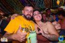 DSC_9071.jpg
