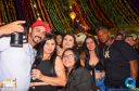 DSC_9073.jpg