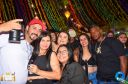 DSC_9074.jpg