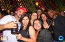 DSC_9076.jpg