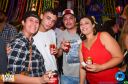 DSC_9082.jpg