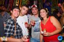DSC_9083.jpg