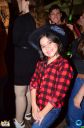 DSC_9151.jpg