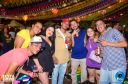 DSC_9161.jpg
