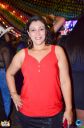 DSC_9165.jpg