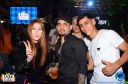 DSC_9173.jpg