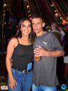 DSC_9181.jpg