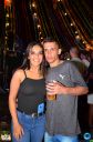 DSC_9182.jpg