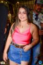 DSC_9185.jpg