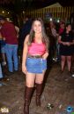 DSC_9188.jpg