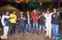 DSC_9194.jpg