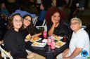 DSC_9198.jpg