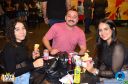 DSC_9211.jpg