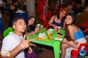 DSC_9231.jpg