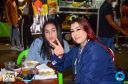DSC_9234.jpg