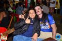 DSC_9235.jpg
