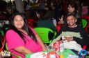 Filename=DSC_9237.jpg
Filesize=279KiB
Dimensions=960x636
Date added=Jun 10, 2024 DSC_9237.jpg