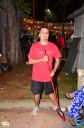DSC_9246.jpg