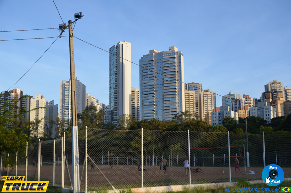 EDSC_0481.jpg