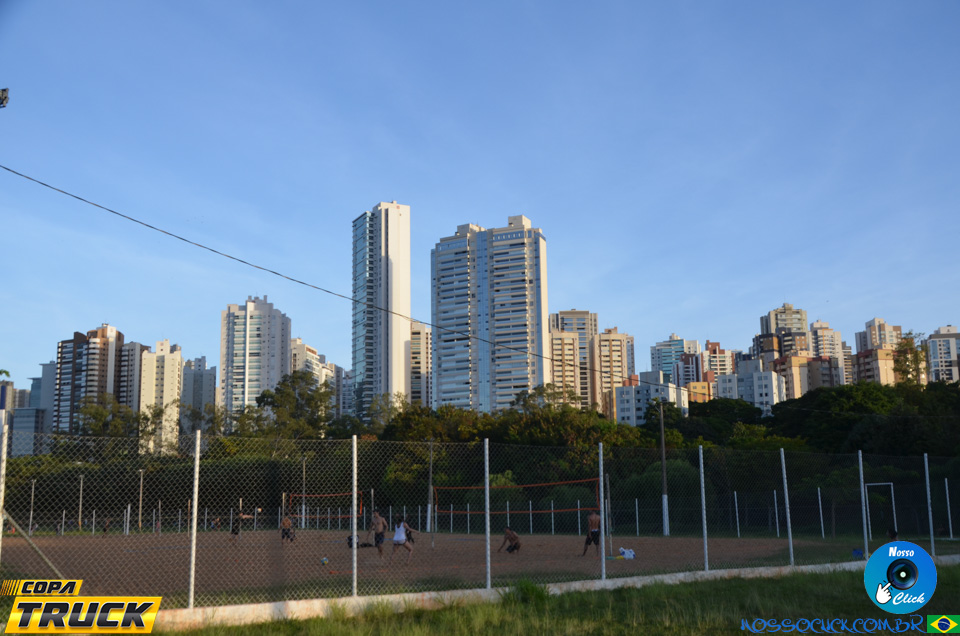 EDSC_0482.jpg