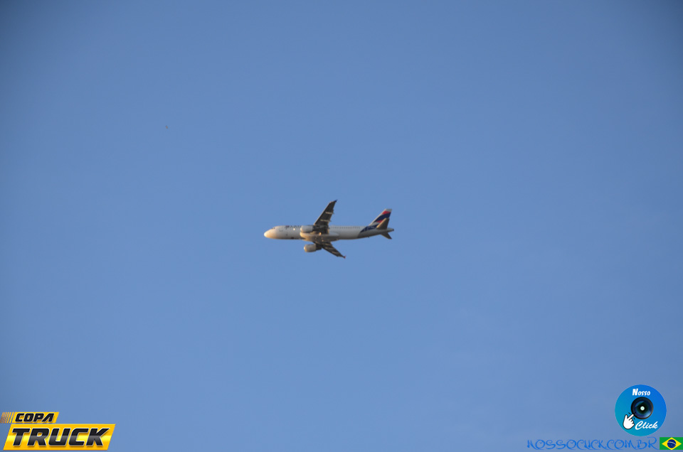 EDSC_0484.jpg