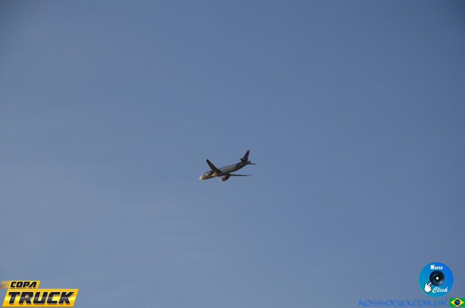 EDSC_0485.jpg