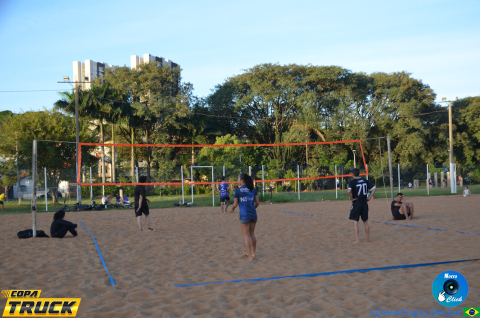 EDSC_0487.jpg