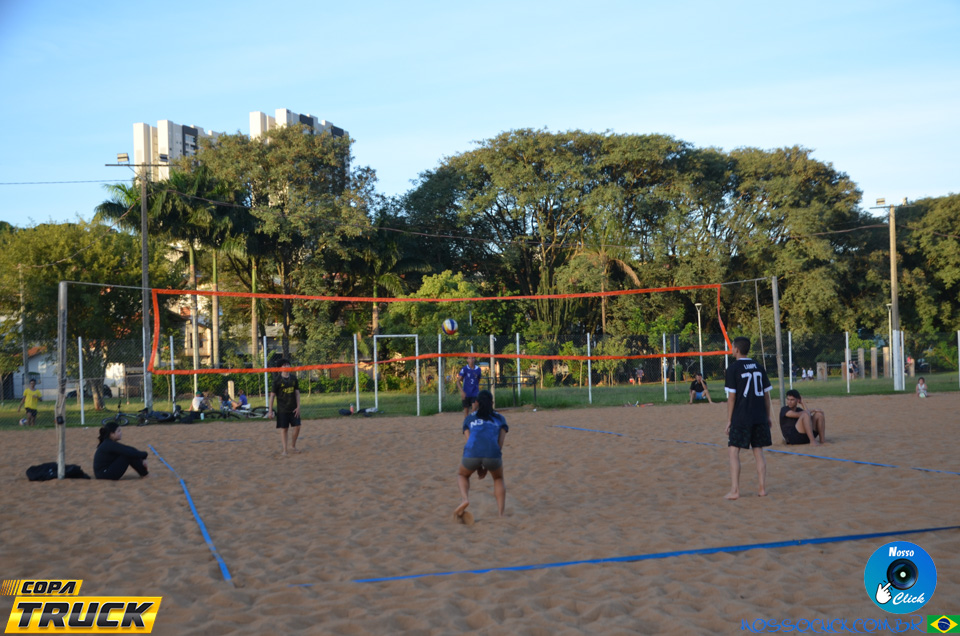 EDSC_0488.jpg