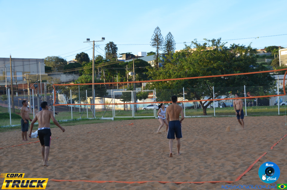 EDSC_0492.jpg