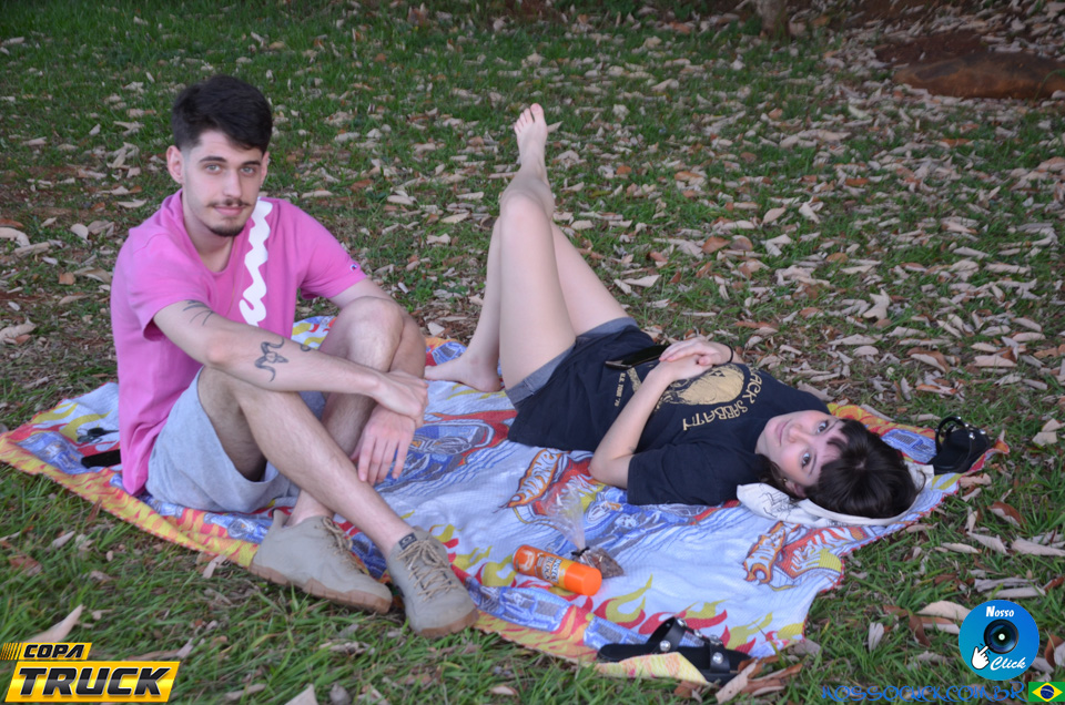 EDSC_0496.jpg