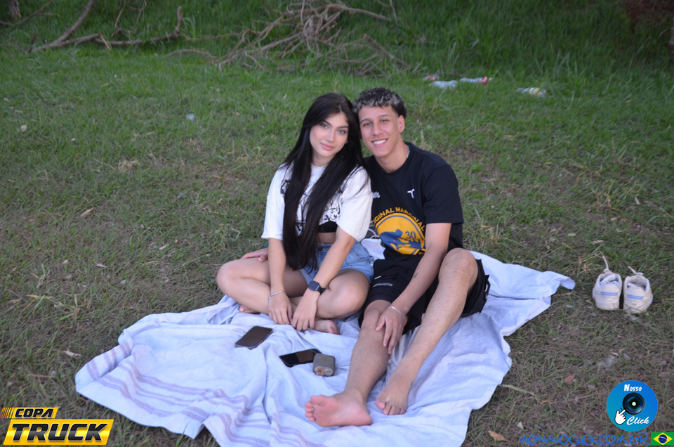 EDSC_0500.jpg