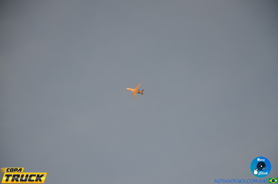 EDSC_0504.jpg