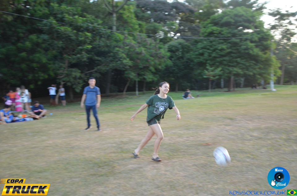 EDSC_0514.jpg