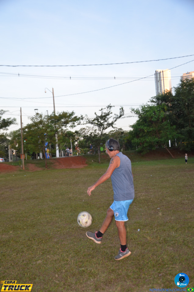 EDSC_0518.jpg