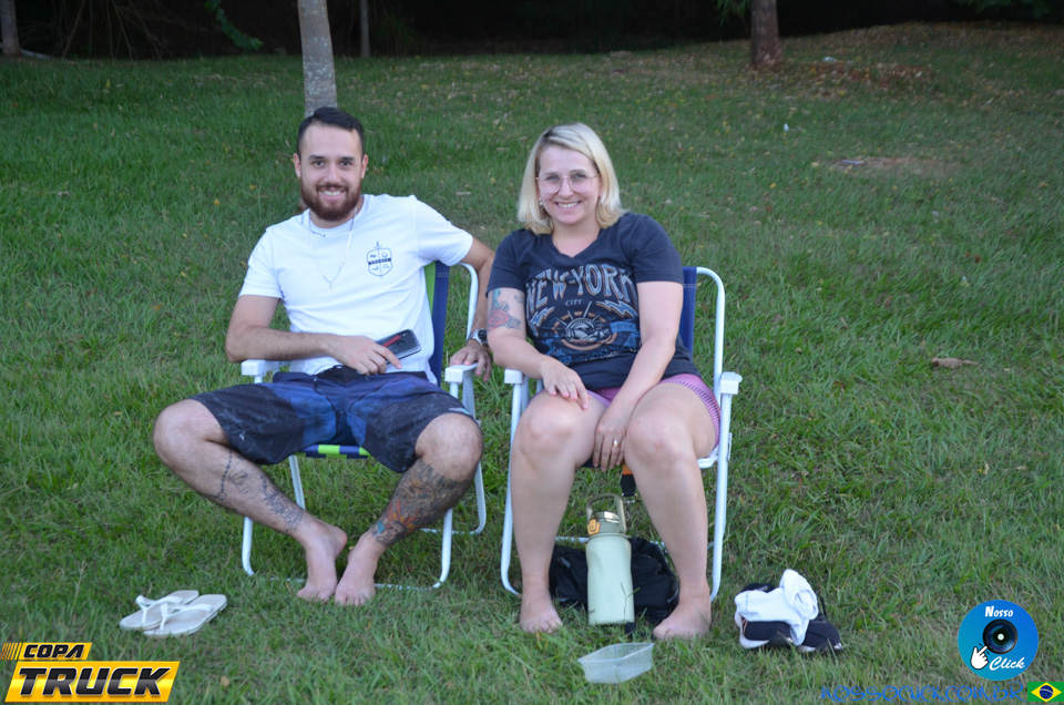 EDSC_0519.jpg