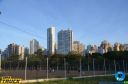 EDSC_0482.jpg