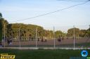 EDSC_0483.jpg