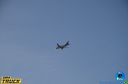 EDSC_0485.jpg