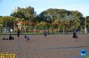 EDSC_0486.jpg