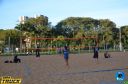 EDSC_0487.jpg