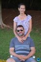 EDSC_0498.jpg