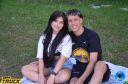 EDSC_0501.jpg