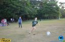 EDSC_0514.jpg